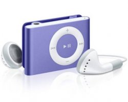 iPod-APPLE-iPod-Shuffle-2GB-ljubicasta-boja-MB526ZO-A